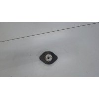 Подушка крепления КПП, правая Audi A4 (B6) 2000-2004 2002 4B0399151M
