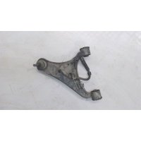 Рычаг подвески перед. левая Land Rover Discovery 3 2004-2009 2006