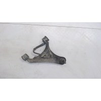 Рычаг подвески перед. правая Land Rover Discovery 3 2004-2009 2006