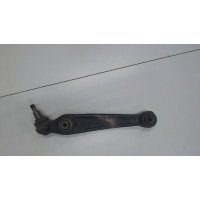 Рычаг подвески перед. левая BMW X5 E70 2007-2013 2008