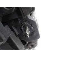 Генератор Volkswagen Golf 4 (1997-2004) 2000 028903028D
