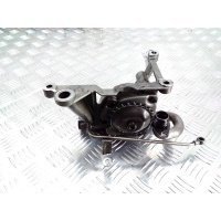 Насос масляный Audi A6 C5 (1997-2004) 2003 059115105H