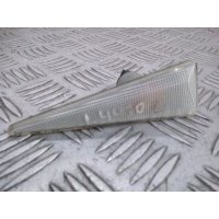 Повторитель поворота левый Renault Scenic 2 (2003-2009) 2008 8200633416