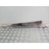 Радиатор гидроусилителя Volkswagen T5 (2003-2012) 2004 7H0422885B
