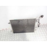 Радиатор кондиционера Volkswagen Passat 5 GP (2000-2005) 2005 3B0260401