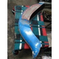 Крыло mz трофи , вск , shl , wfm , JUNAK , ява
