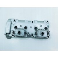 Kawasaki zx600r запросу zx6r крышка клавиатуры 98 - 00r