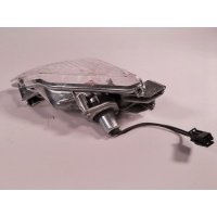 Suzuki gsxr 1000 k9 - l1 фонарь правый задн.