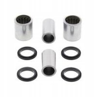 Комплект ремонтный поперечного kawasaki kx125 250 500 1984