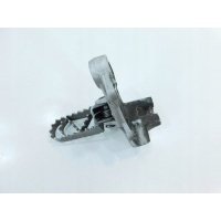 Ktm lc4 690 сет водителя левый 2008 год
