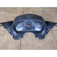 Часы корпус suzuki burgman 400
