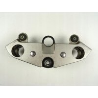 Suzuki gs 500 gm 51b полка верхняя подвески 89 - 00