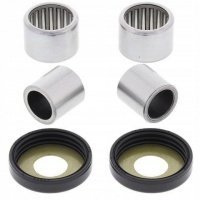 All balls комплект . серь . руля suzuki доктор 650 90 - 95