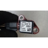 Датчик, Удара Land Rover Discovery 3 2004-2009 2005 YDB000141