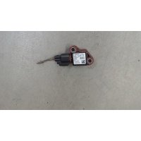 Датчик удара Land Rover Discovery 3 2004-2009 2005 YDB000141