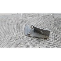 Брызговик, перед. правая Land Rover Range Rover 3 (LM) 2002-2012 2005 VUB503940