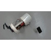 Насос топливный электрический Ford Fusion 2002-2012 2004
