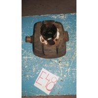 Цилиндр чугунный вск 125 b3 , кос , гил , b1 , wfm