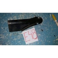 Металлическая защита цепи вск 125 , кос , гил , b3 , и т . д.