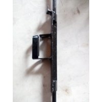 Подножки ножки romet komat гончая части 50 t1