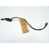 Yamaha fz6 rj14 датчик сплава тормоза сзади 04 - 09