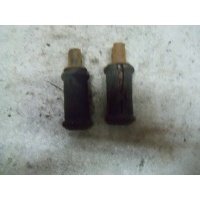 Wfm вск нижний колонтитул нижний колонтитул
