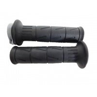 Kawasaki er6n 06 - 08 курок rolgaz
