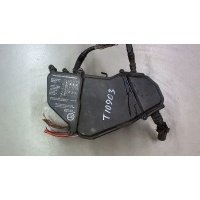 Блок предохранителей Porsche Cayenne 2002-2007 2005 95561010602