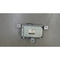 Блок управления (ЭБУ) Mitsubishi Colt 2004-2008 2007 mr594091