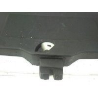 Замок багажника Volkswagen Jetta 6 поколение [рестайлинг] (2014-2019) 2015 5c6827505c