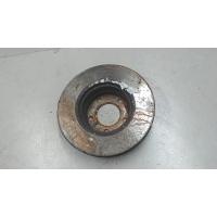 Диск тормозной перед. BMW 5 E39 1995-2003 1999 34116767061