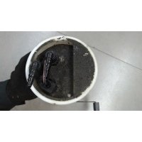 Датчик уровня топлива Skoda Octavia (A5) 2008-2013 2008 1K0919050AB