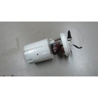 Насос топливный электрический Ford Focus 3 2011-2015 2013 1851737