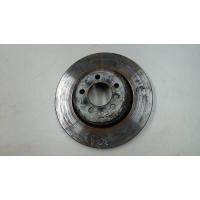 Диск тормозной зад. BMW 7 E65 2001-2008 2005 34216864054