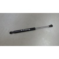 Амортизатор крышки багажника левая Land Rover Range Rover 3 (LM) 2002-2012 2004 BHE760020