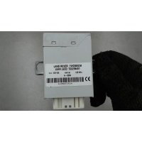 Блок управления (ЭБУ) Land Rover Range Rover 3 (LM) 2002-2012 2005 YWC500234