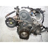 Генератор Mitsubishi Colt 1992-1996 1994 MD193323