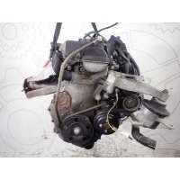 Генератор Mitsubishi Colt 2004-2008 2005 1800A070