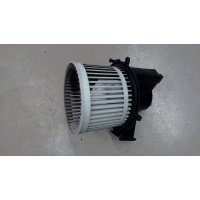 Двигатель отопителя (моторчик печки) Ford Ka 2009-2016 2009 1557648
