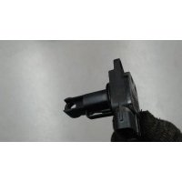 Измеритель потока воздуха (расходомер), Land Rover Range Rover 3 (LM) 2002-2012 2005 1X43-12B579AB