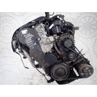 Маховик Peugeot 407 2010