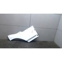 Накладка декоративная - левая Mercedes Actros MP3 2008- 2008 a9417280856