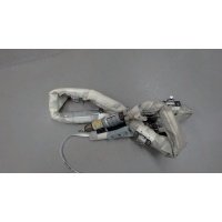 Подушка безопасности (Airbag) Ford Mondeo 4 2007-2015 2009