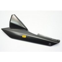 Suzuki gsf bandit 650 05 - 09 заполнение левое