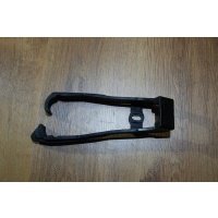 Башмак цепи honda cbr 125 jc50 11 - 16