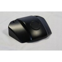 1200 козырек лампы oem