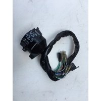 Переключатели левое с ручкой левая daelim VS 125f