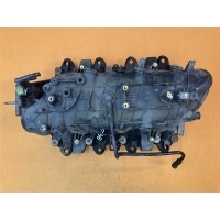 25344062 коллектор впускной Hummer H2 2006 купить бу по цене 27966 руб ...