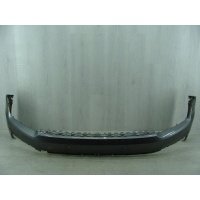 Бампер передний Volkswagen Teramont I (2017) 2017 3CN807221 GRU