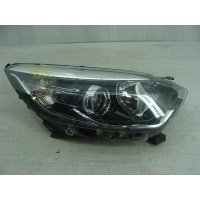 Фара передняя правая Renault Kaptur I (2016) 2016 260108765R